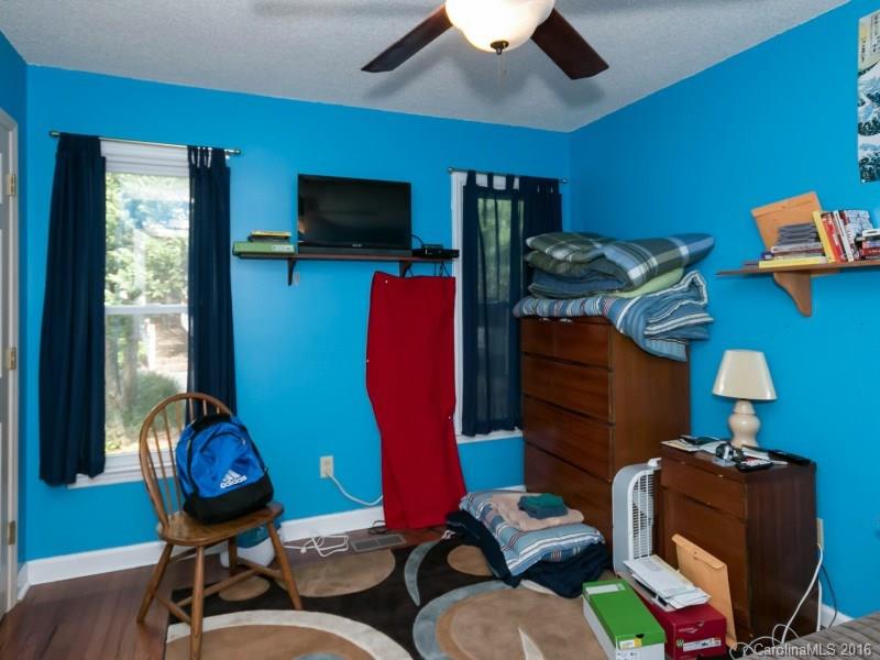 Brittany Woods - Residential