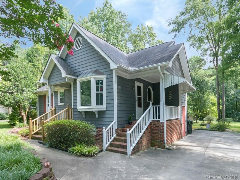 Brittany Woods - Residential