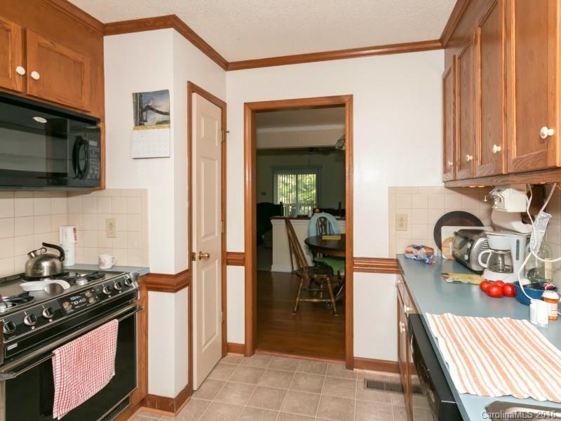 Brittany Woods - Residential