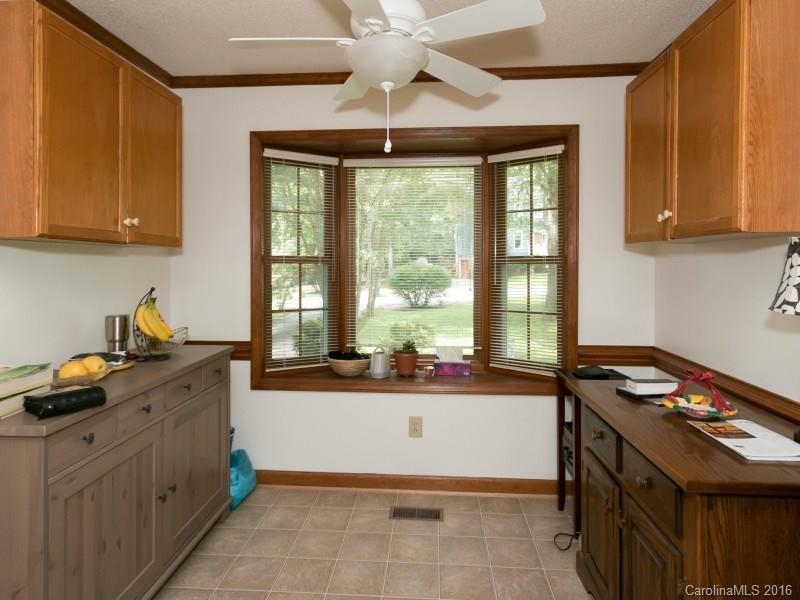 Brittany Woods - Residential