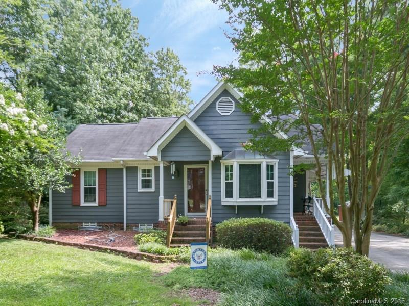 Brittany Woods - Residential