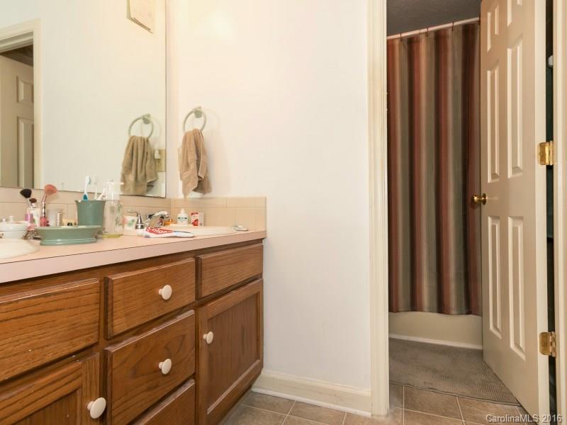 Brittany Woods - Residential