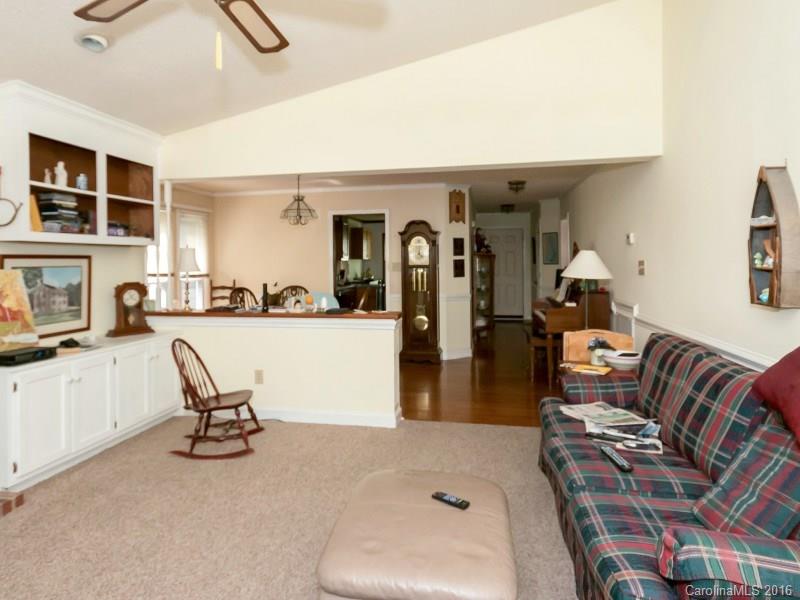 Brittany Woods - Residential