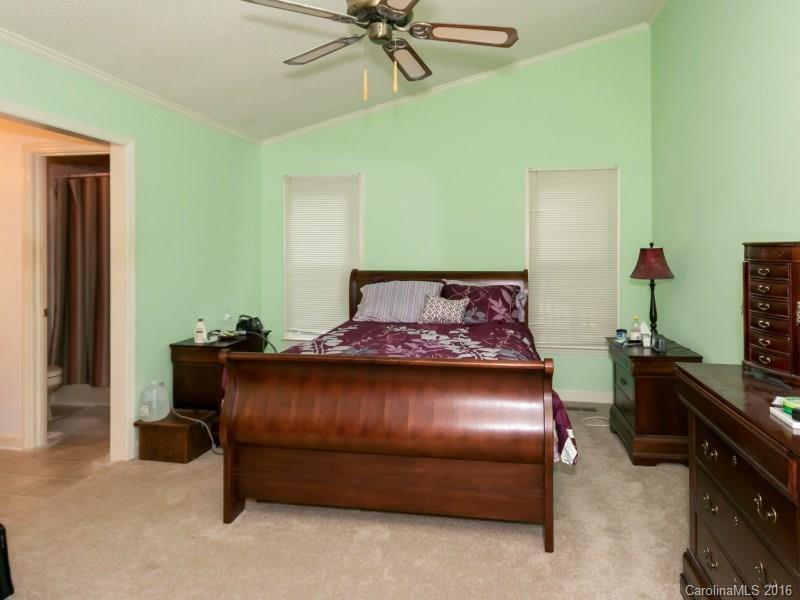 Brittany Woods - Residential