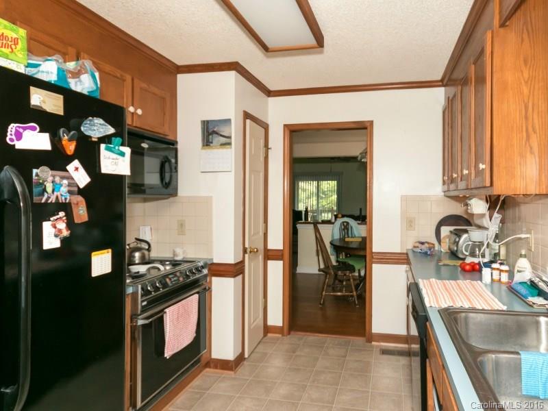 Brittany Woods - Residential