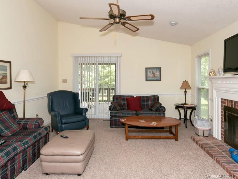 Brittany Woods - Residential