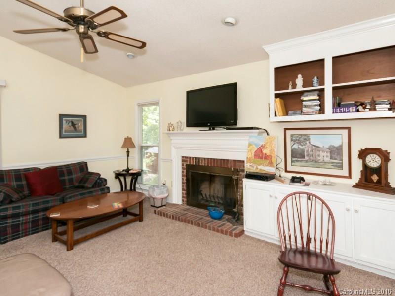 Brittany Woods - Residential