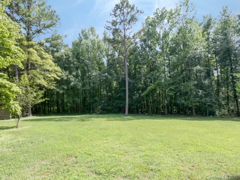 Brittany Woods - Residential