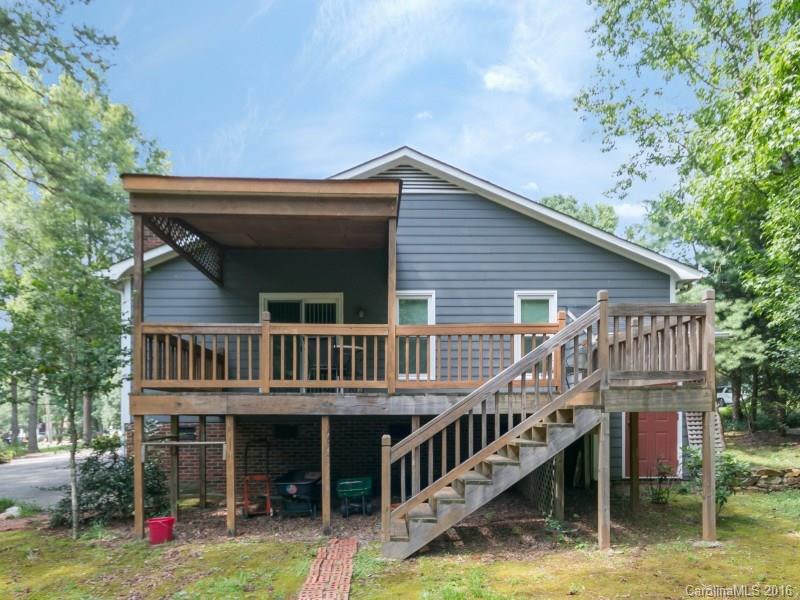 Brittany Woods - Residential