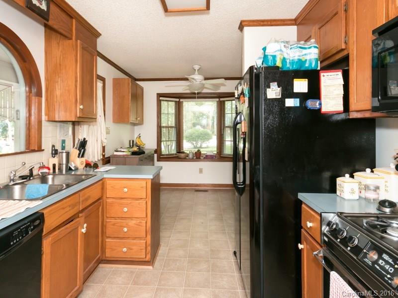 Brittany Woods - Residential