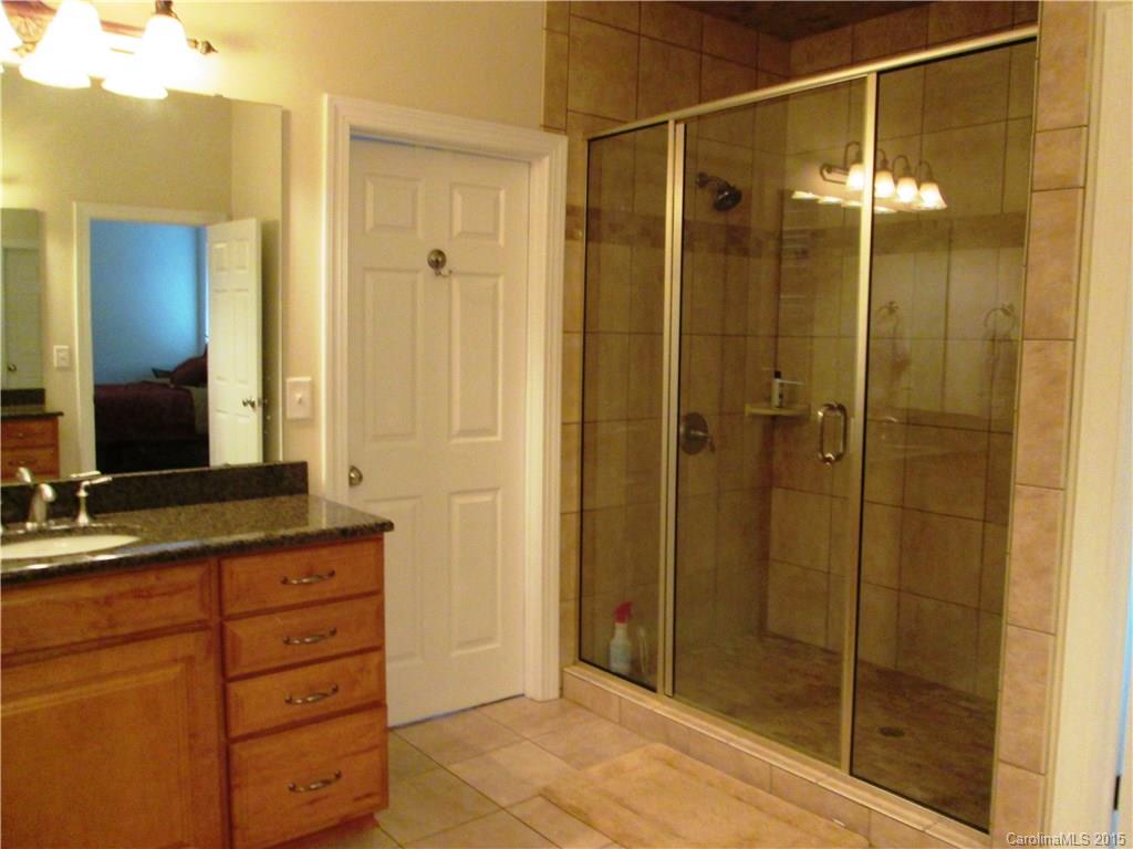 Holland Springs - Residential