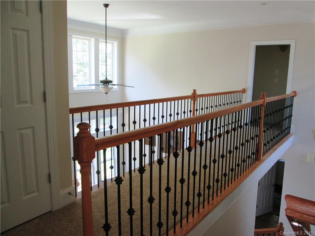 Holland Springs - Residential