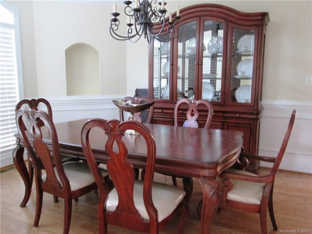 Holland Springs - Residential