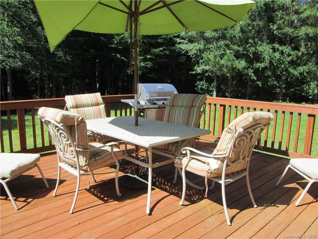 Holland Springs - Residential