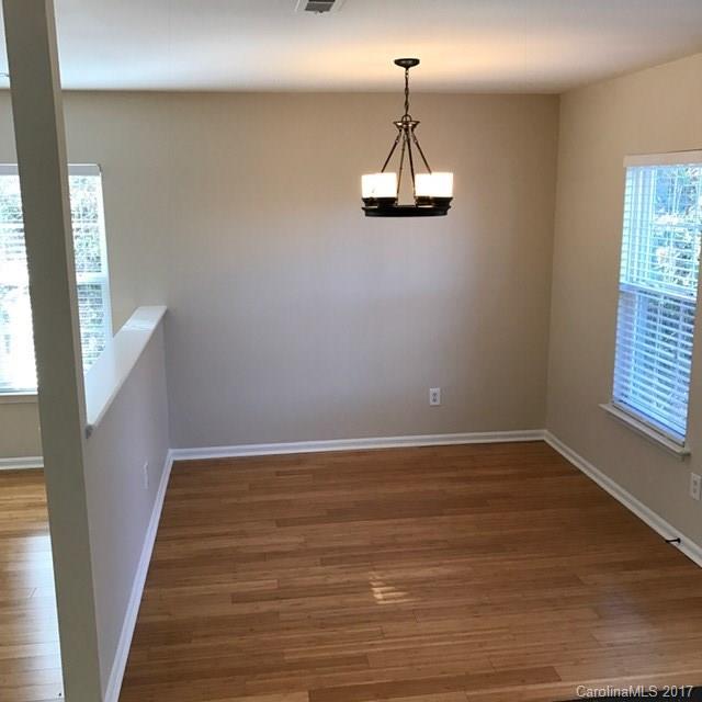 Echo Hills - Residential