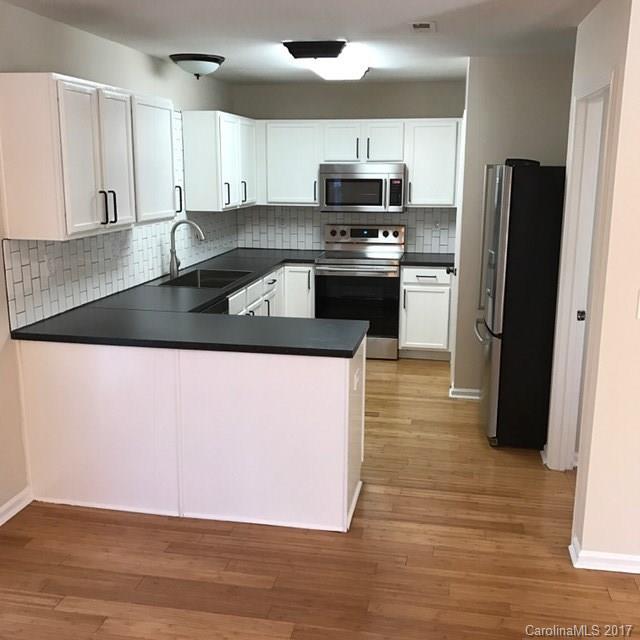 Echo Hills - Residential