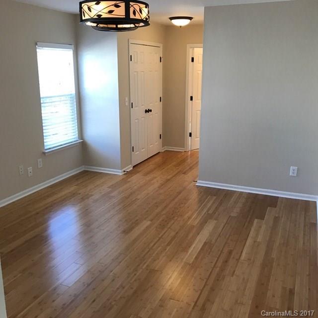 Echo Hills - Residential