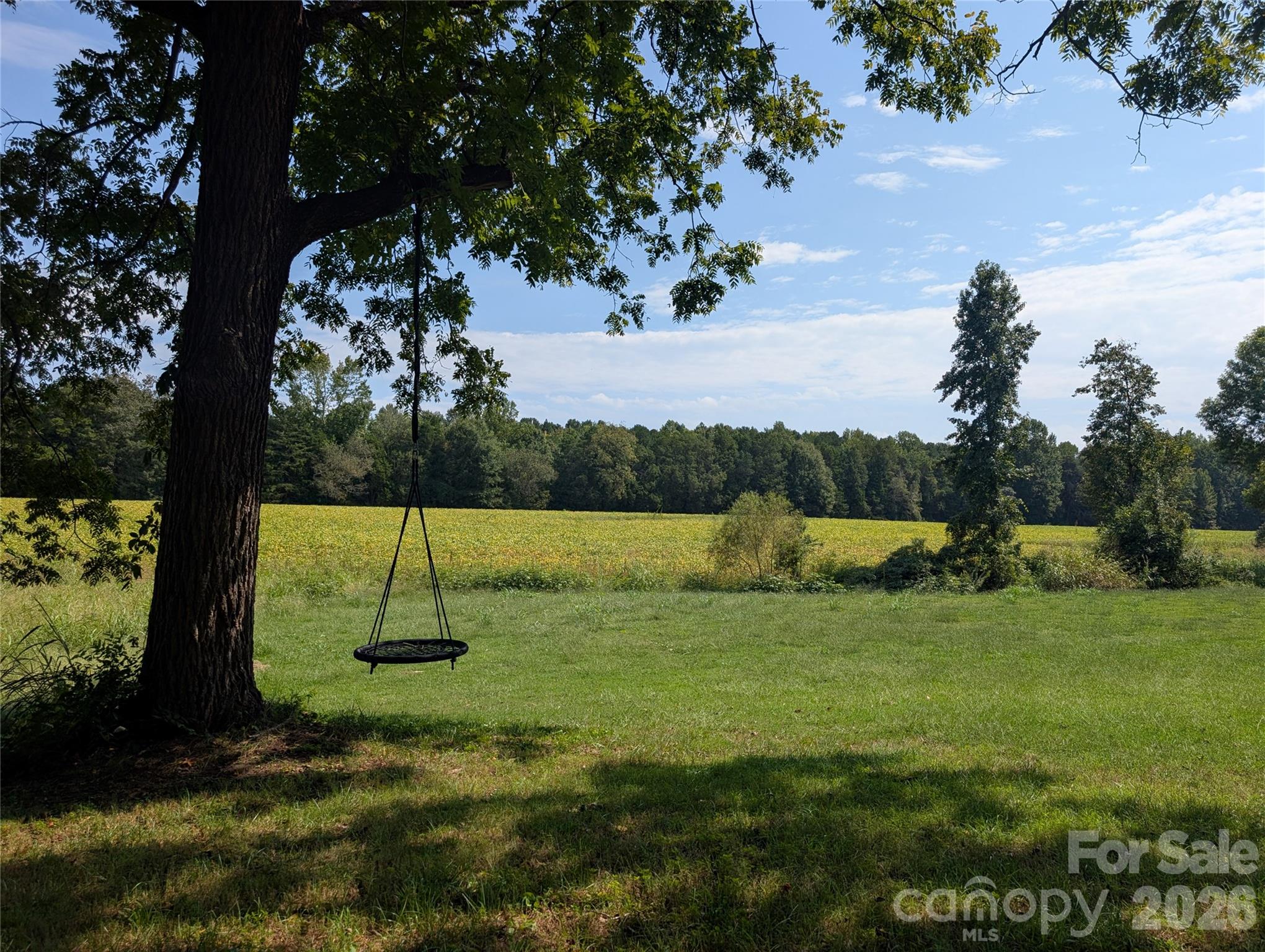2955 Sherrills Ford Road