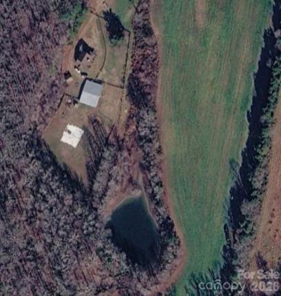 2955 Sherrills Ford Road