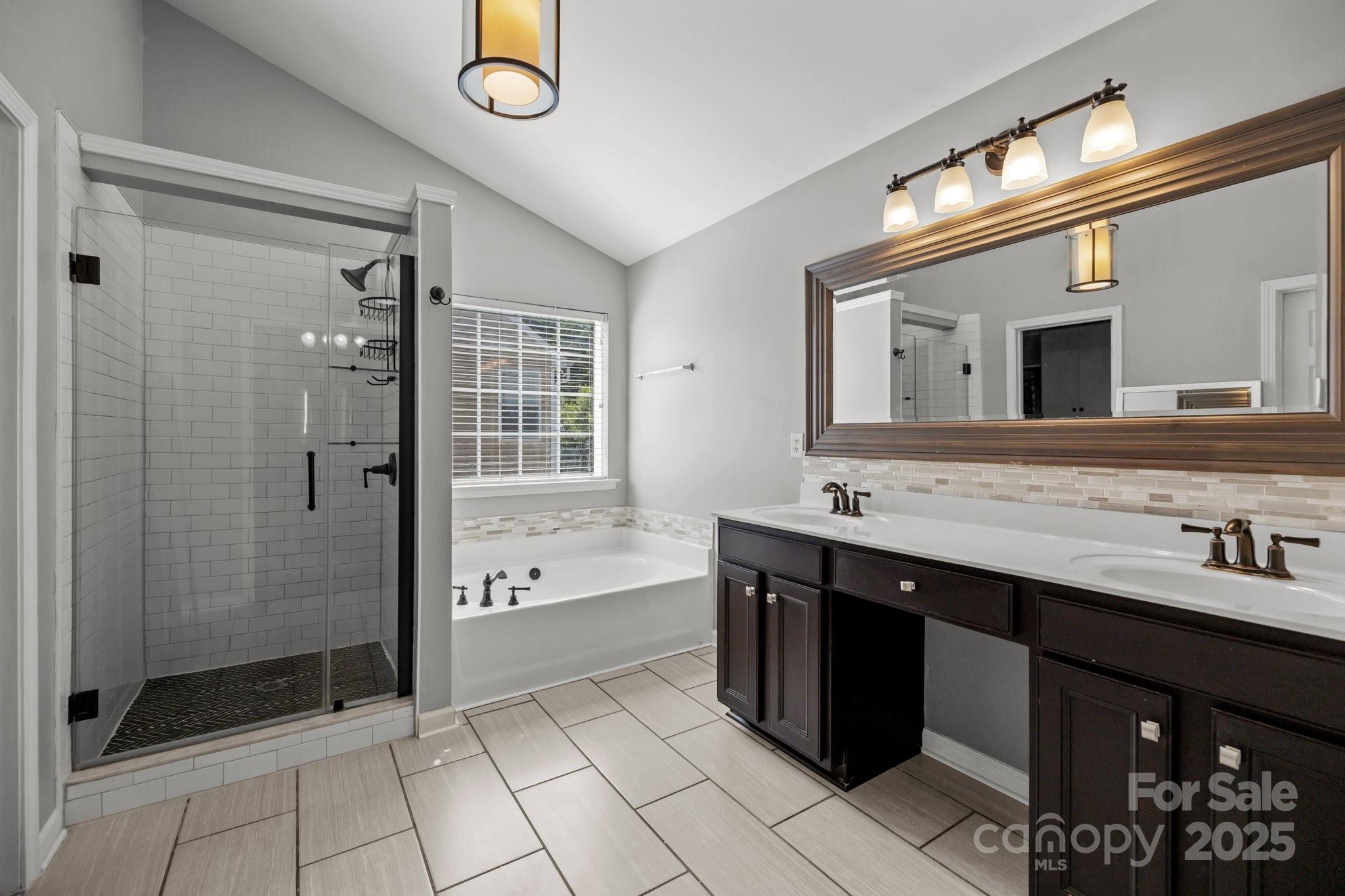 Legacy Park - Residential