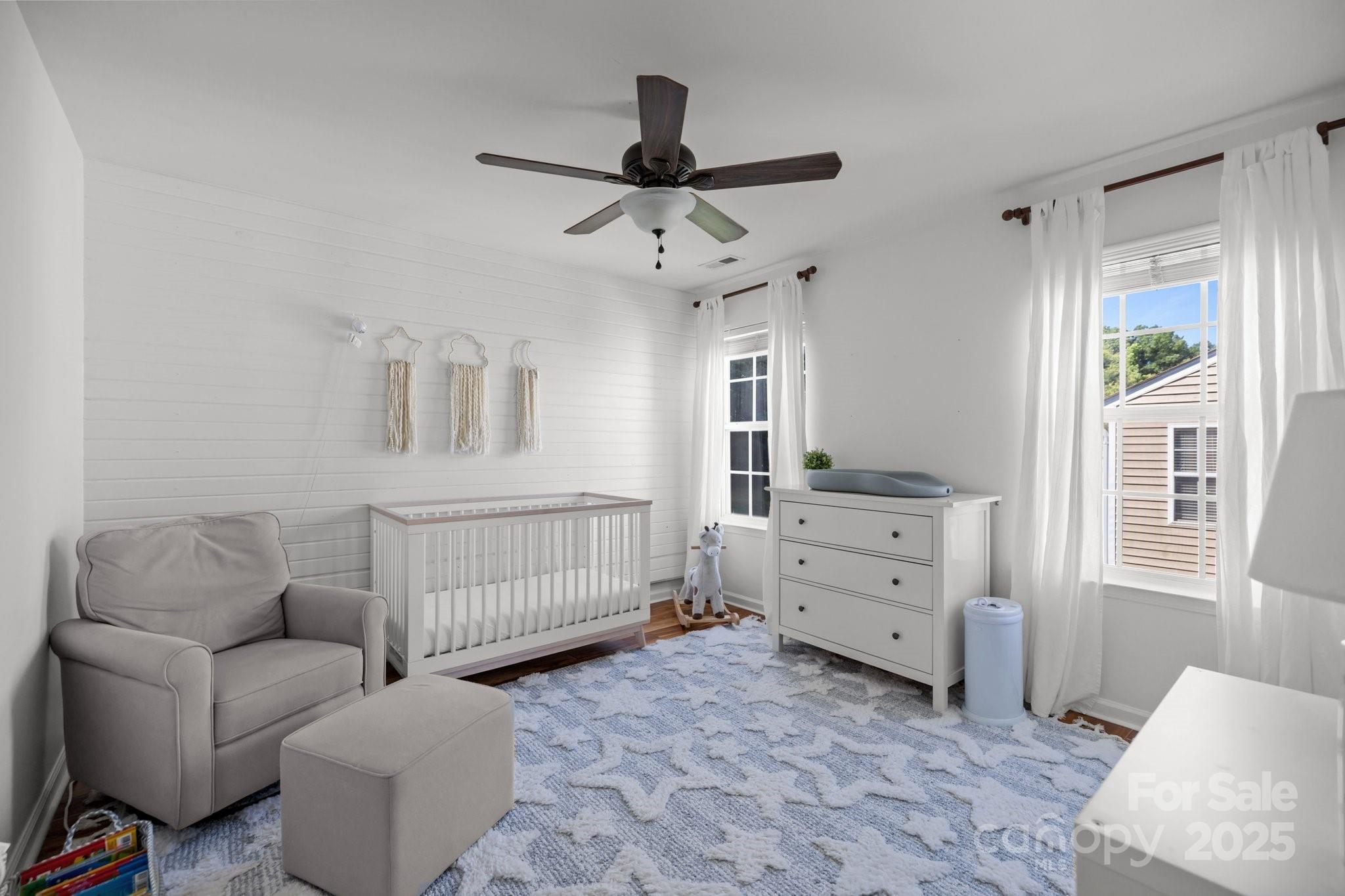 Legacy Park - Residential