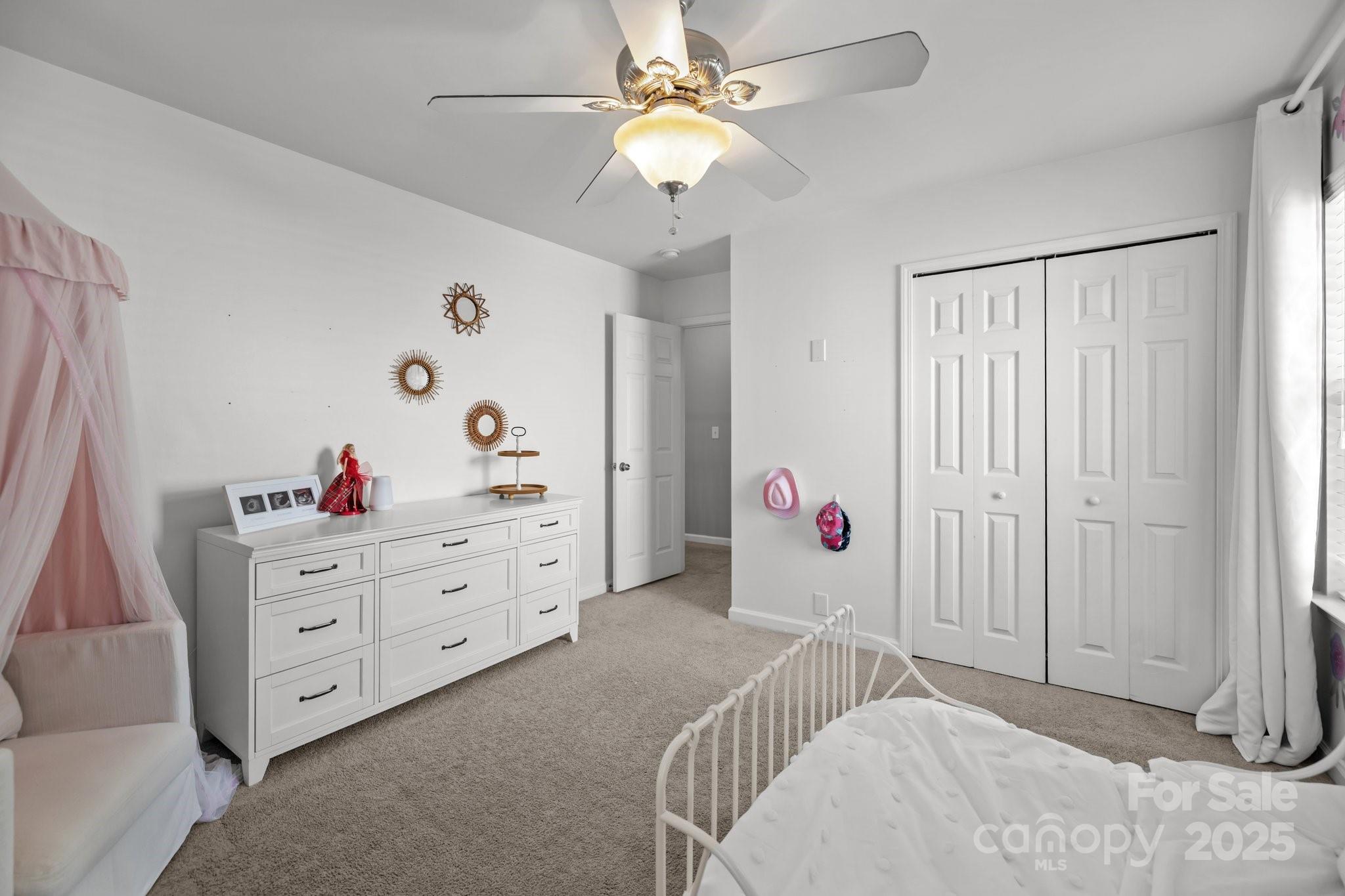 Legacy Park - Residential