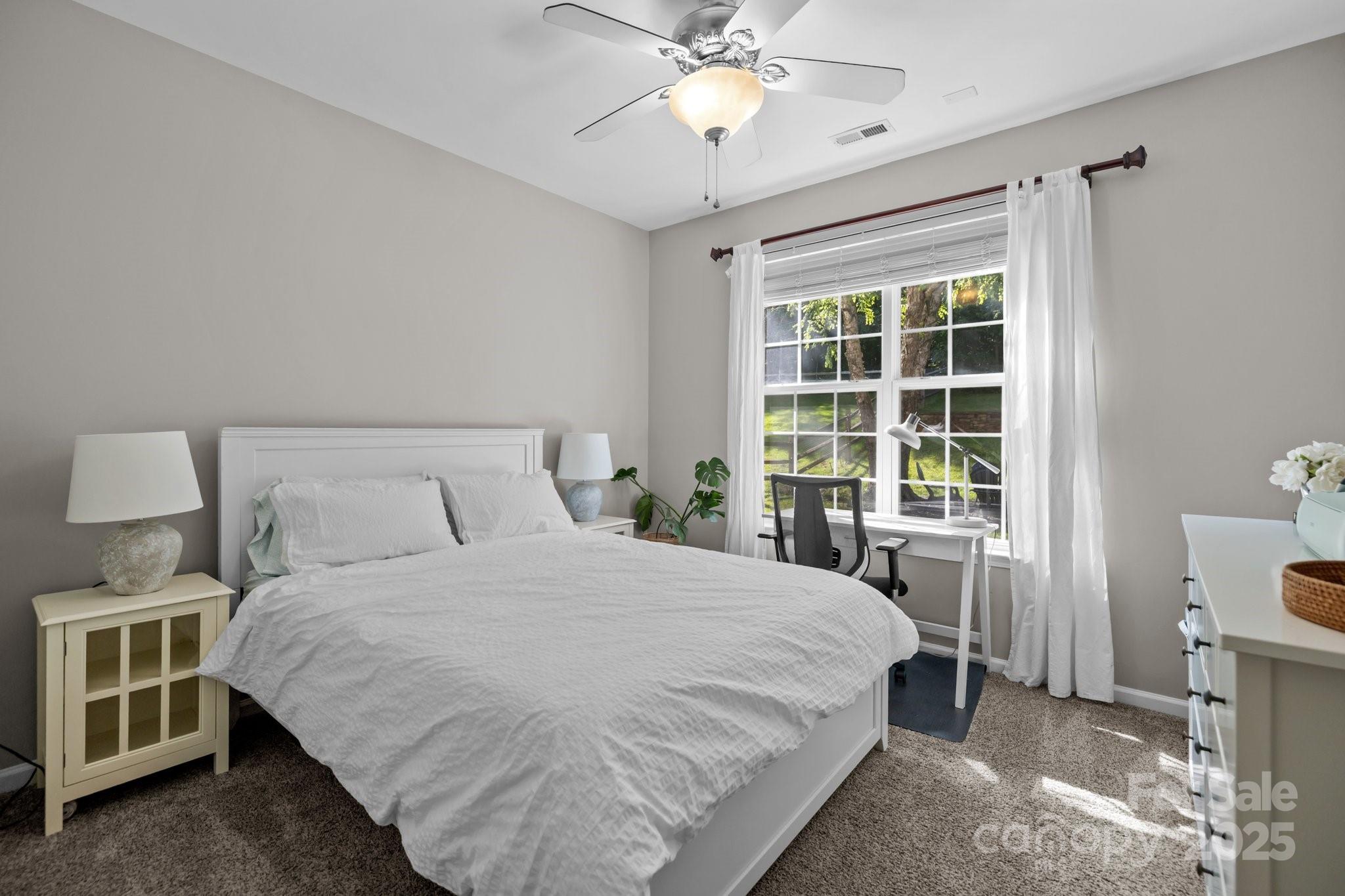 Legacy Park - Residential