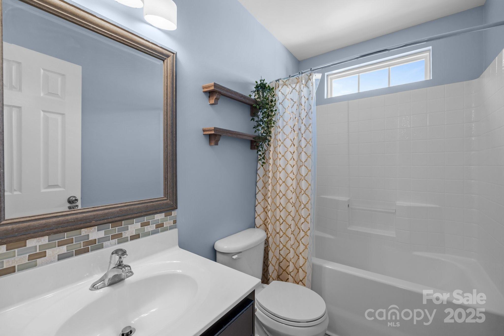 Legacy Park - Residential