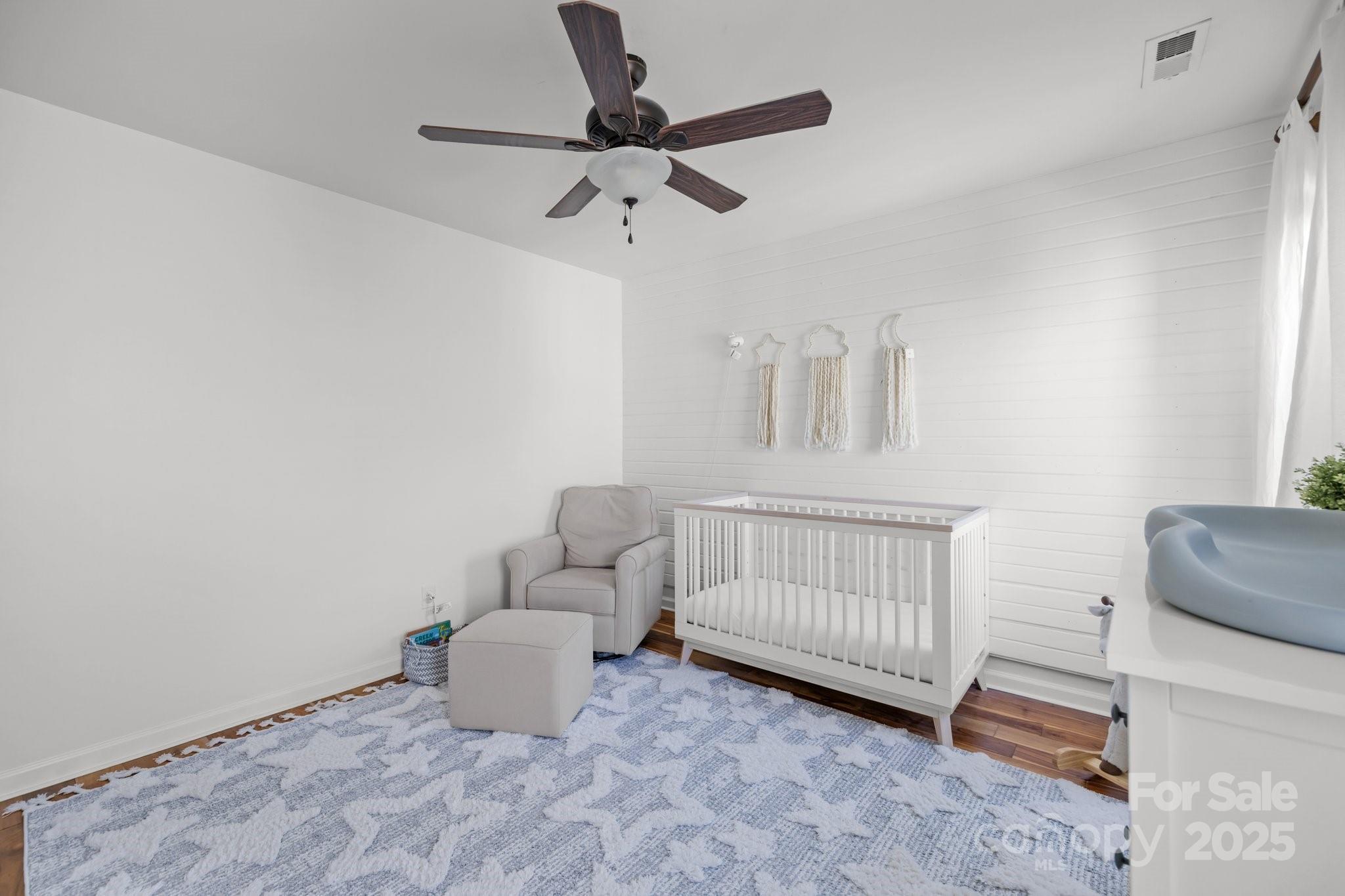 Legacy Park - Residential