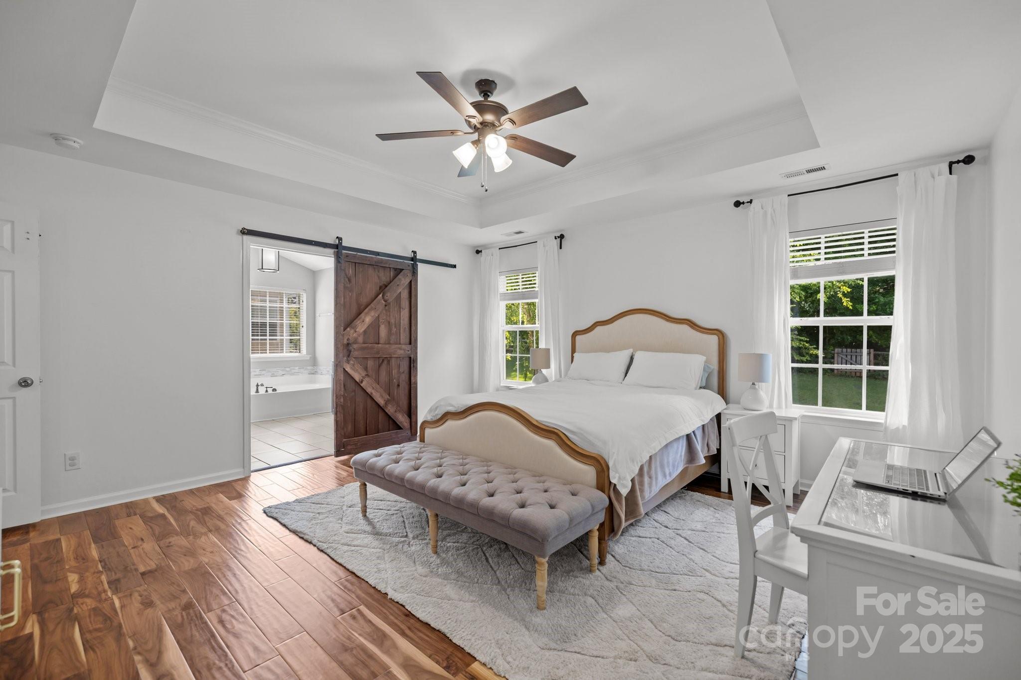 Legacy Park - Residential