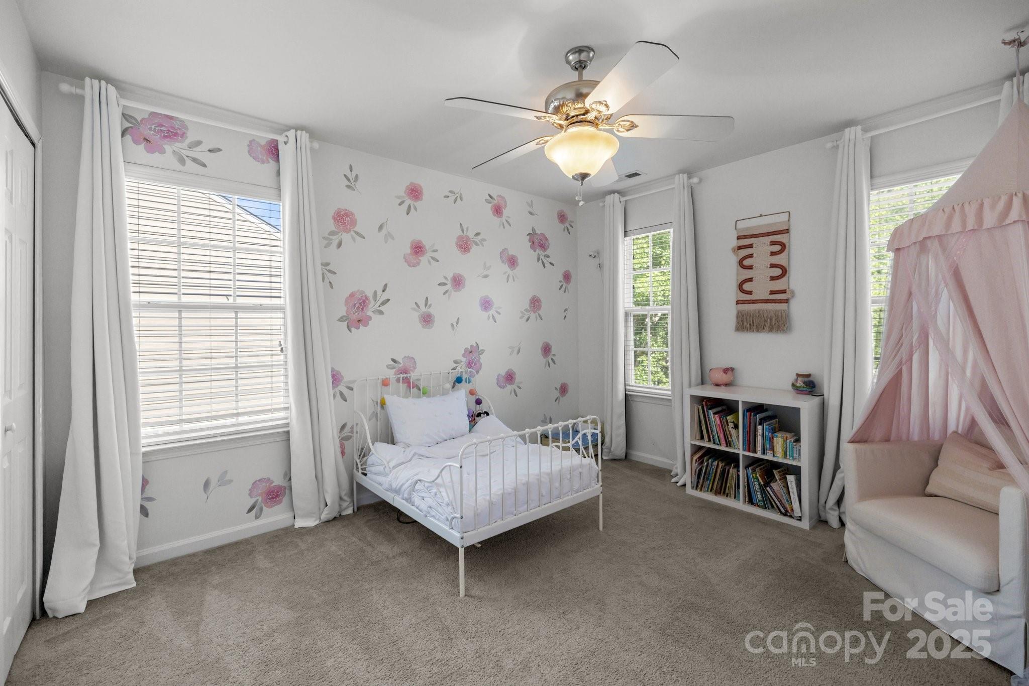 Legacy Park - Residential