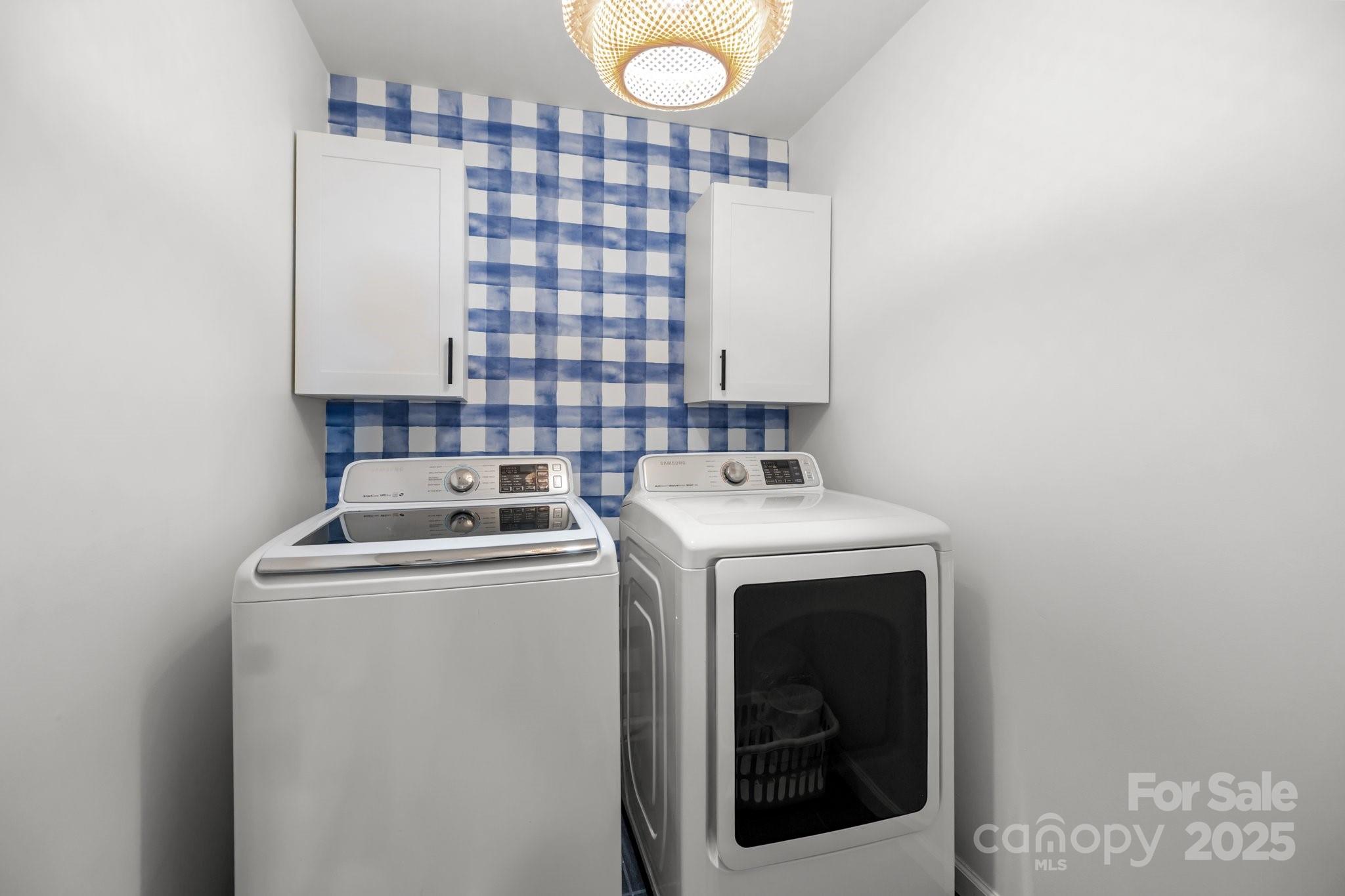 Legacy Park - Residential