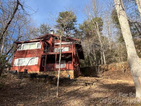 Photo for 614 Echo Valley Road