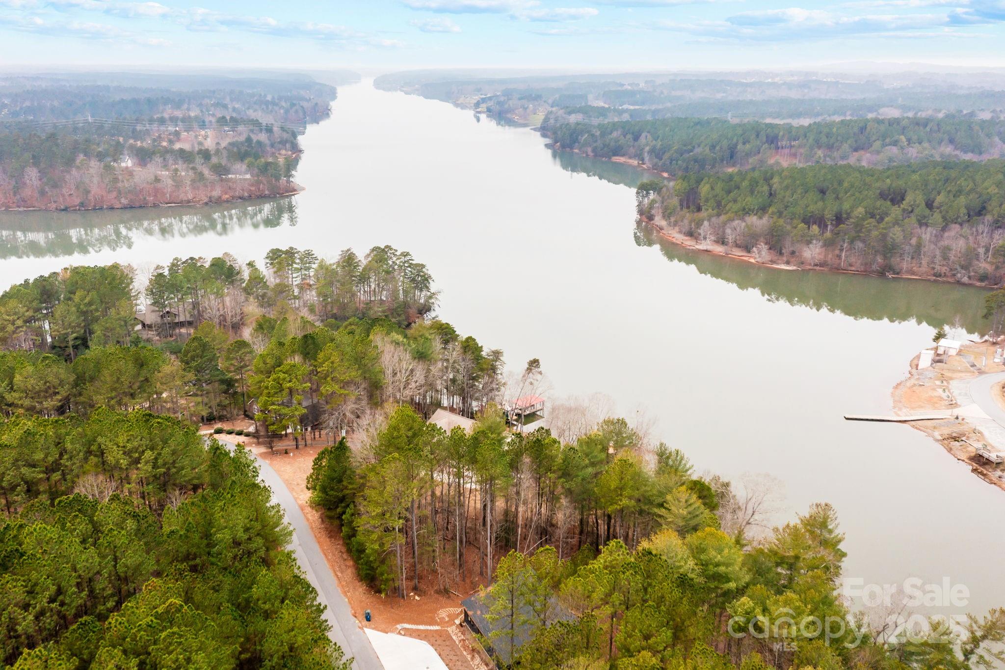 42 Peaceful Cove Court