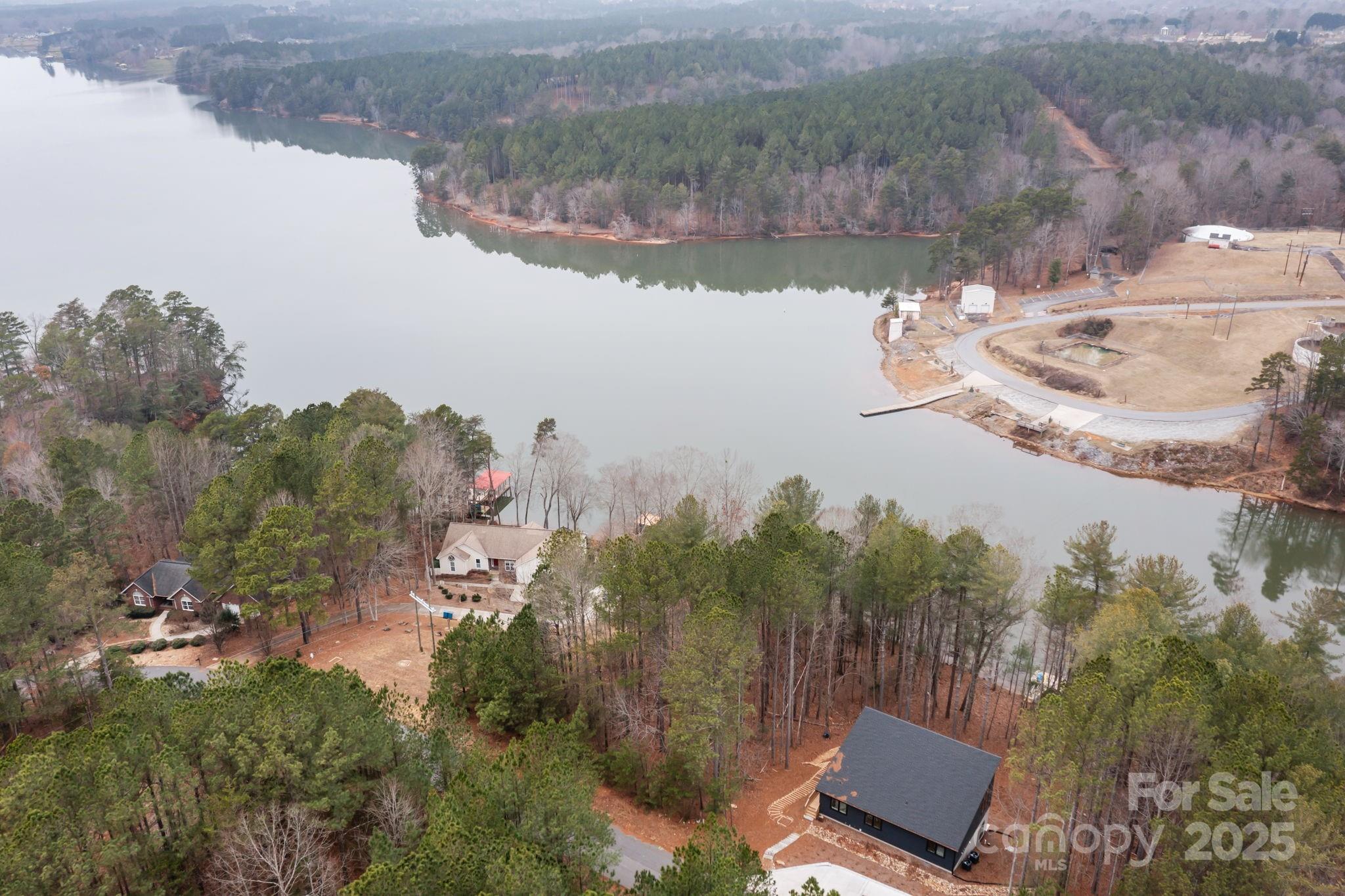 42 Peaceful Cove Court