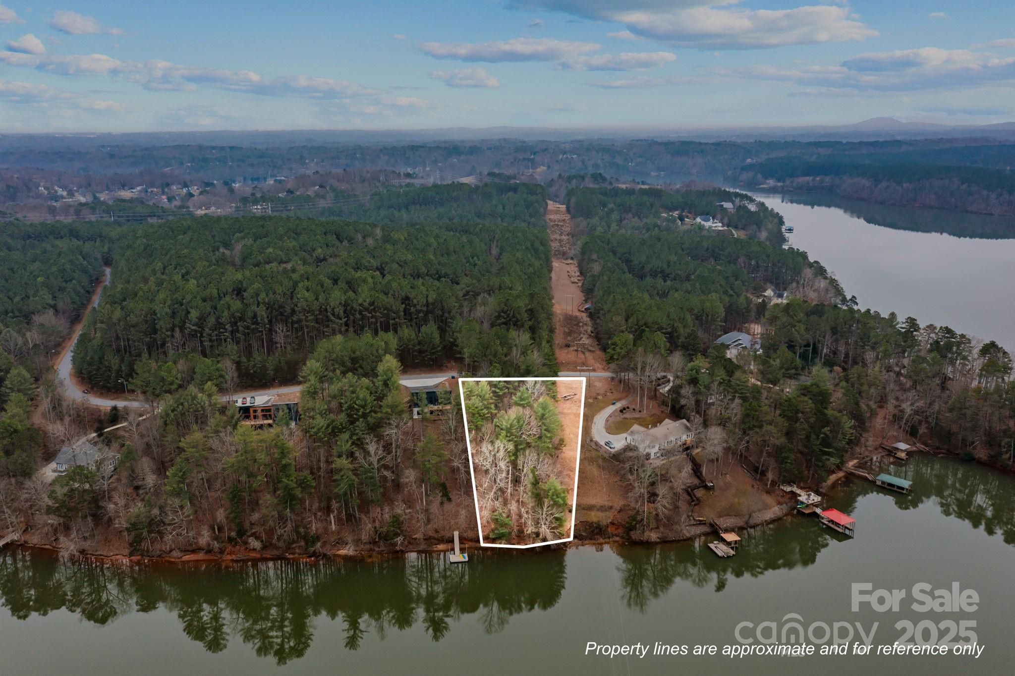 42 Peaceful Cove Court