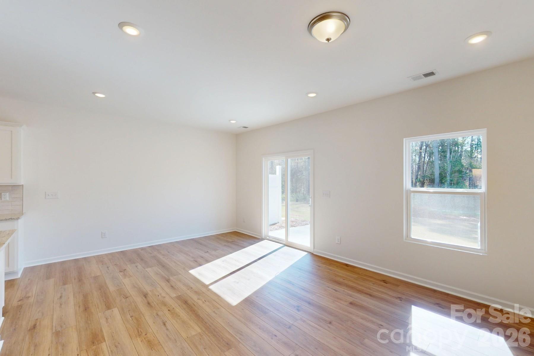 Bellamore - Residential