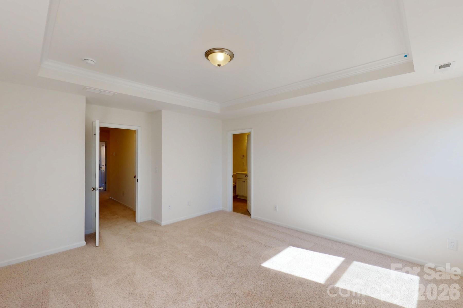 Bellamore - Residential