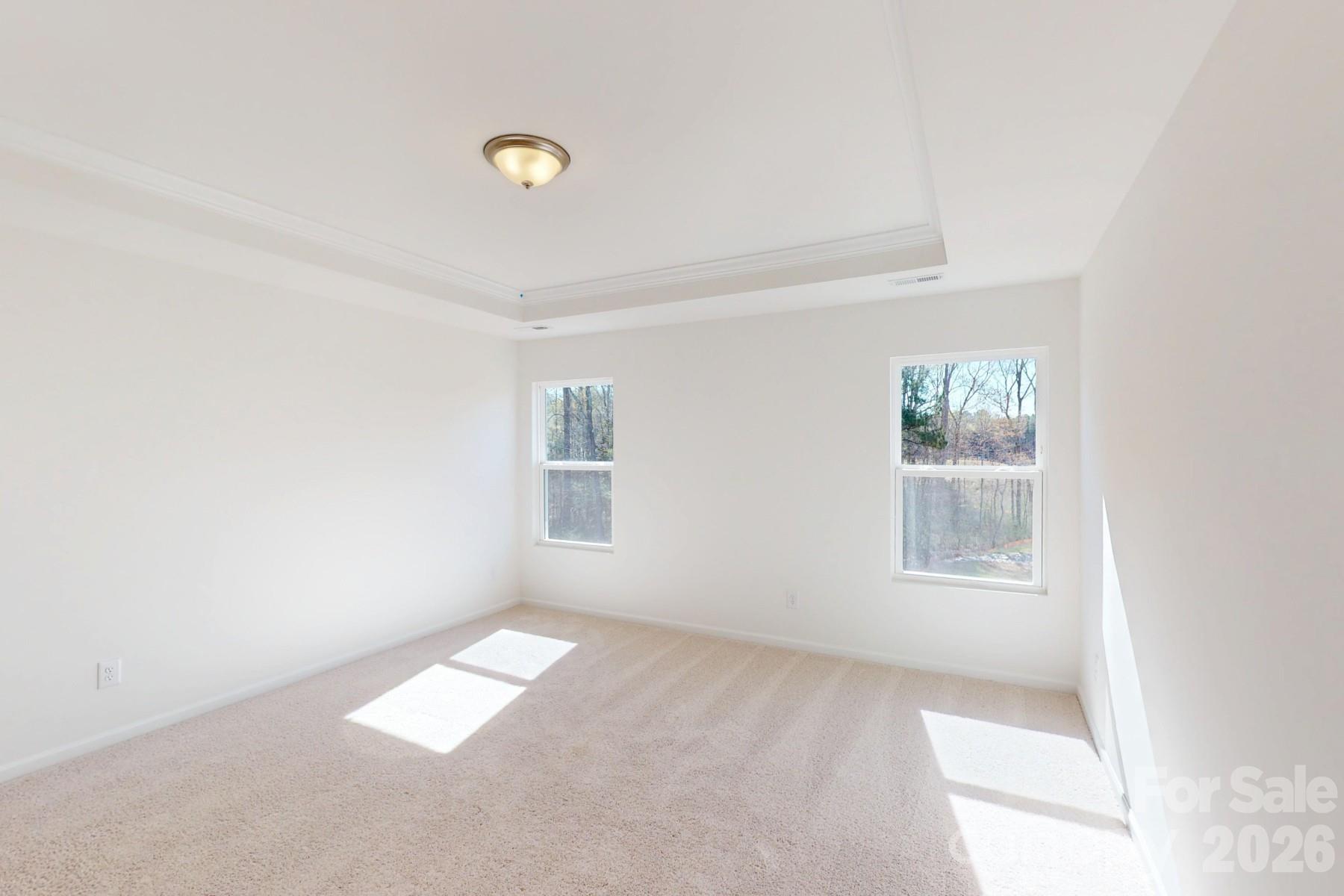 Bellamore - Residential