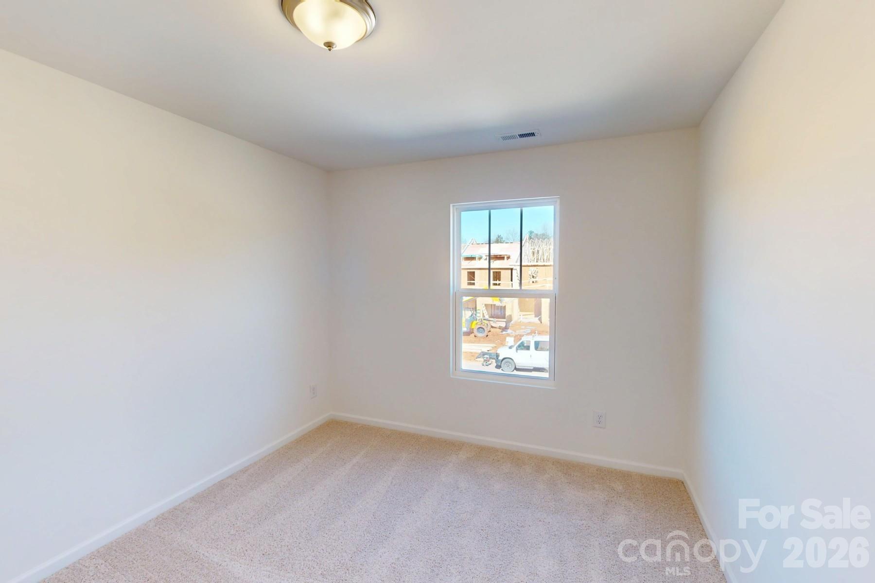 Bellamore - Residential