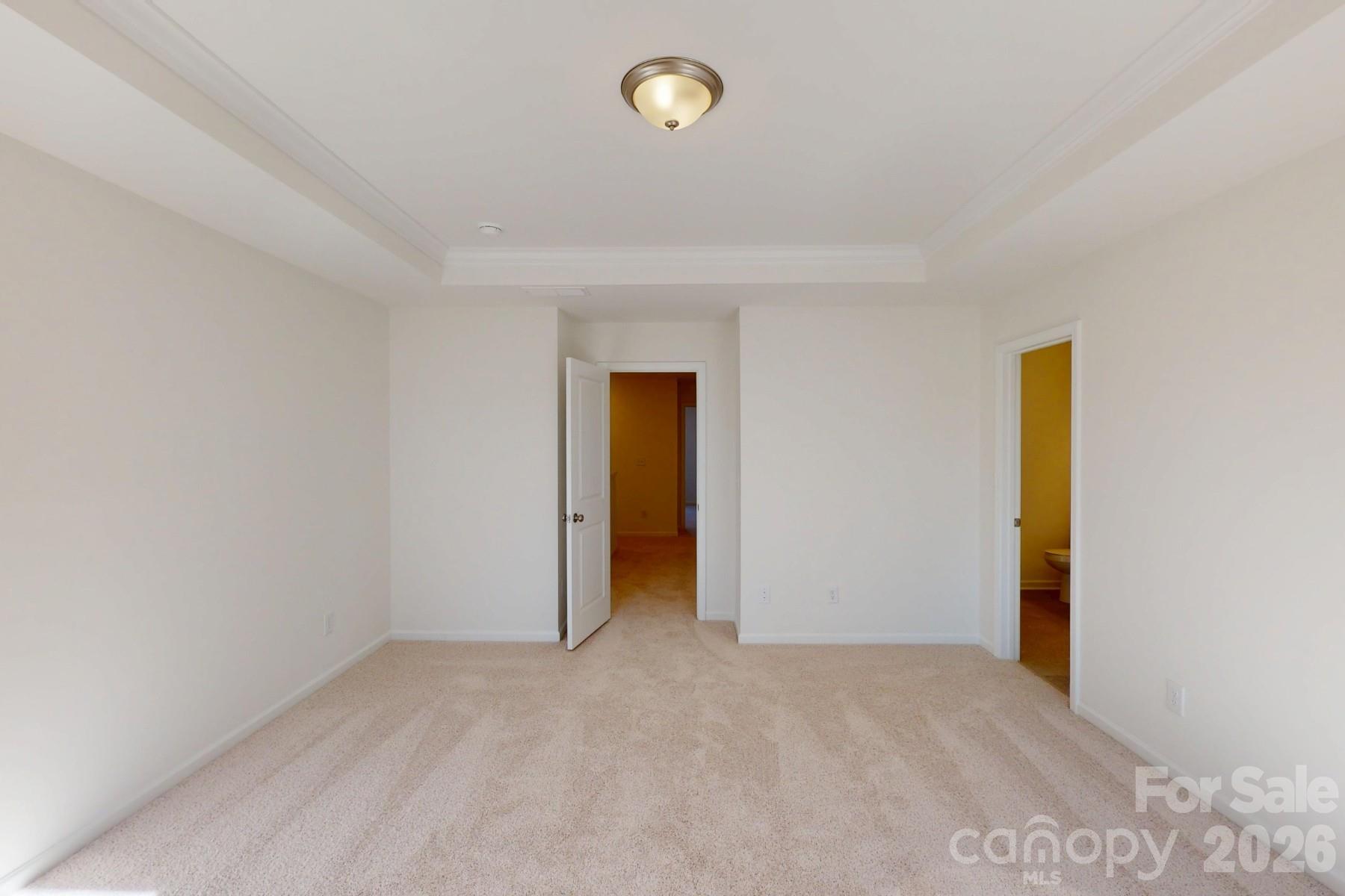 Bellamore - Residential