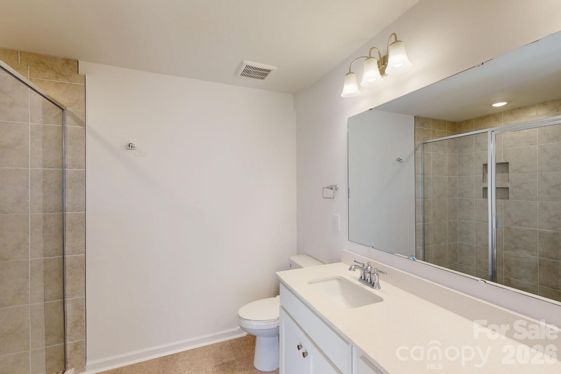 Bellamore - Residential