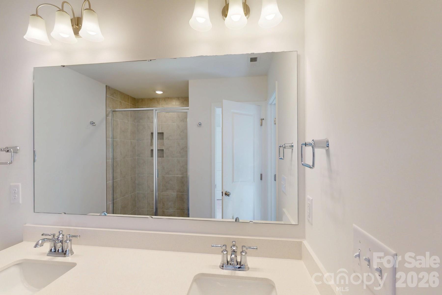 Bellamore - Residential