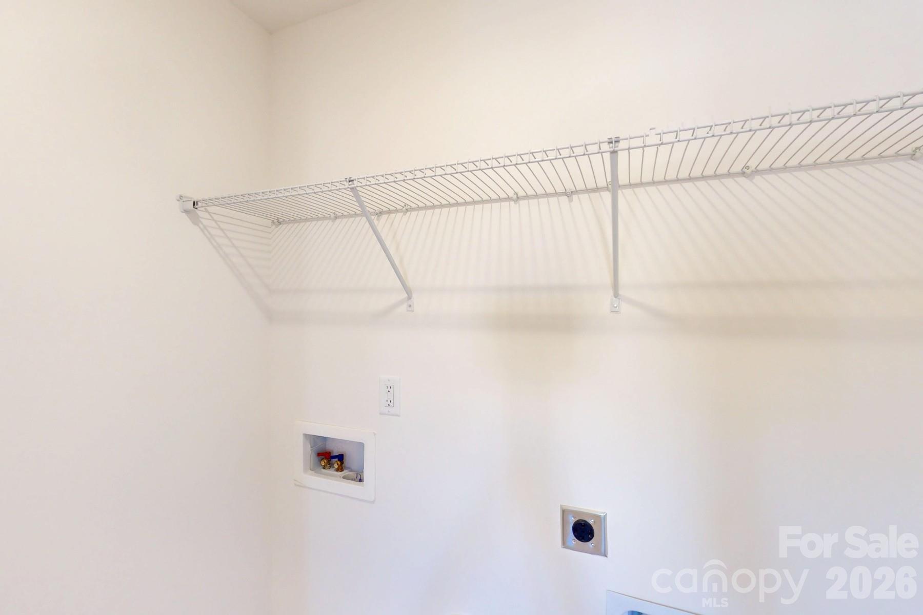 Bellamore - Residential