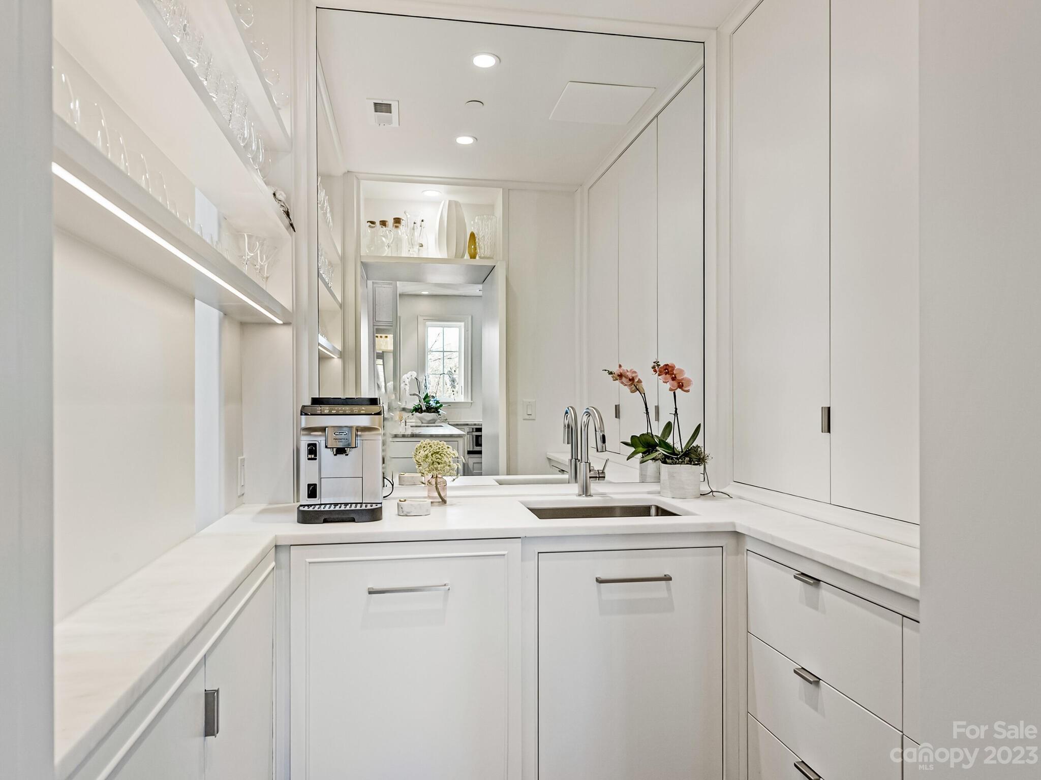 Eastover Place - Residential