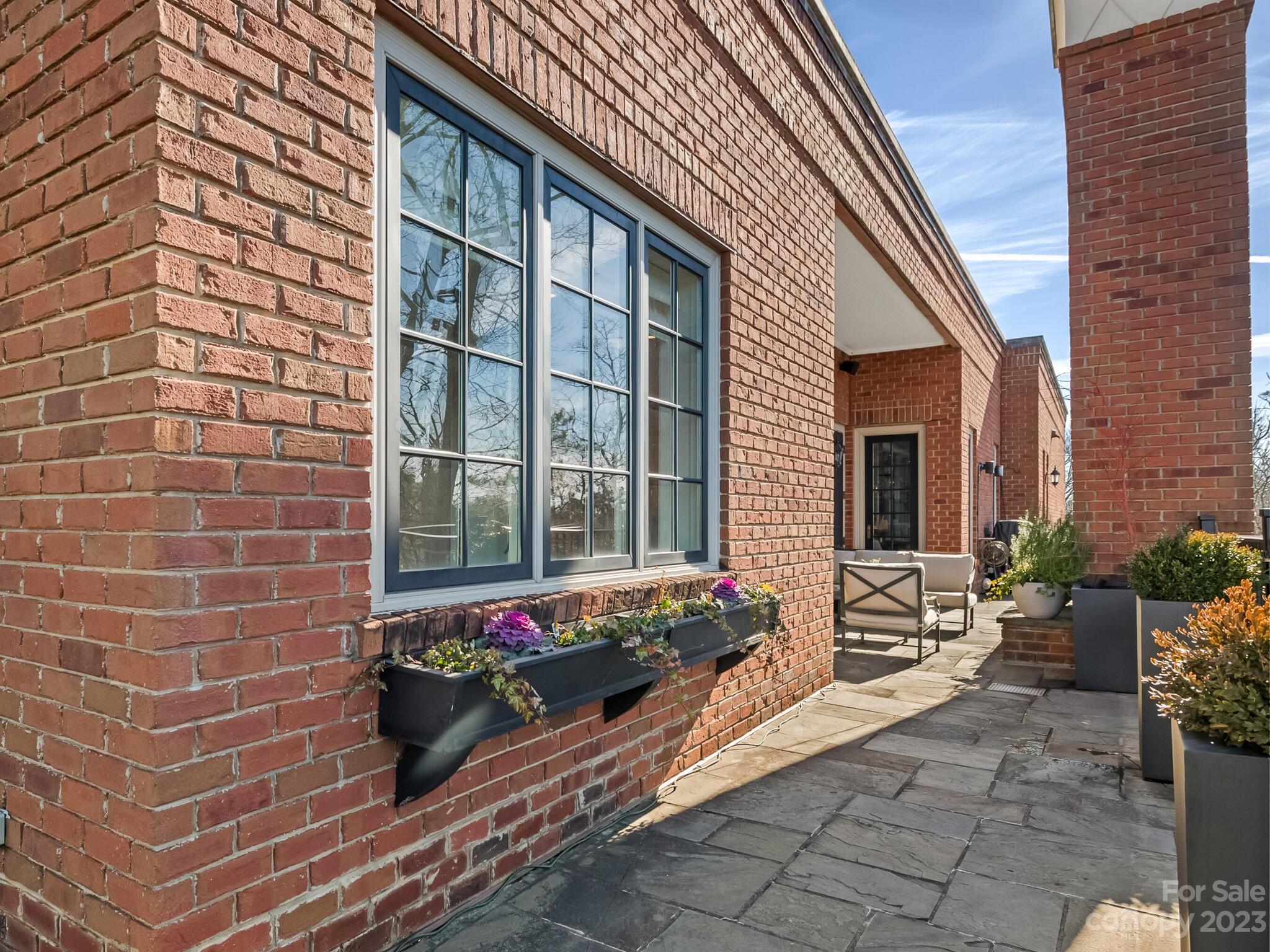 Eastover Place - Residential