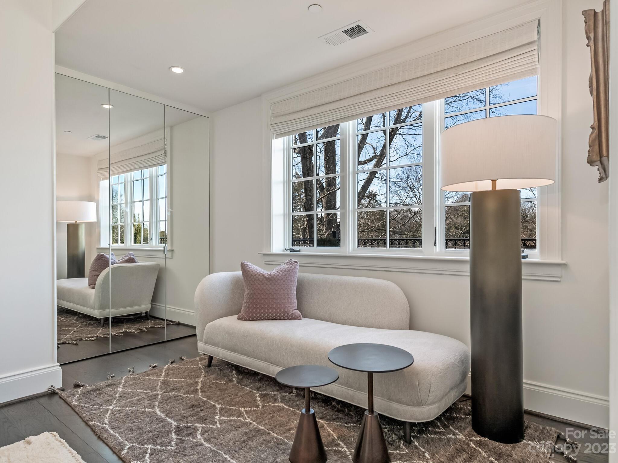 Eastover Place - Residential