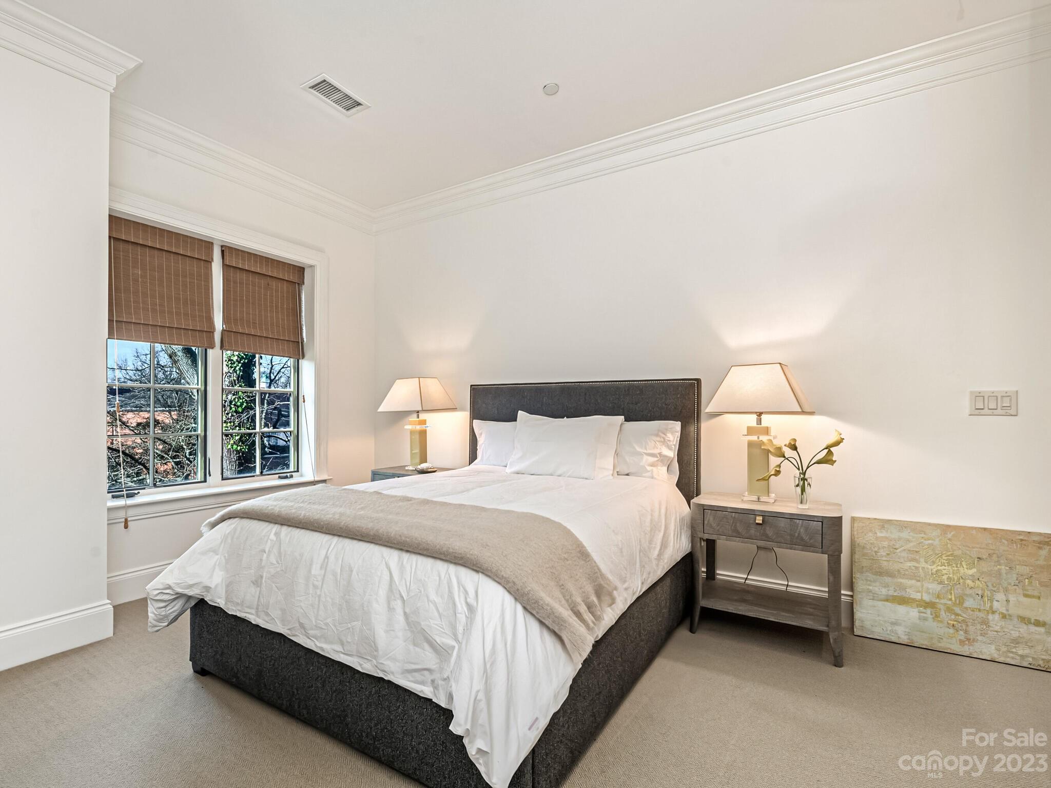 Eastover Place - Residential