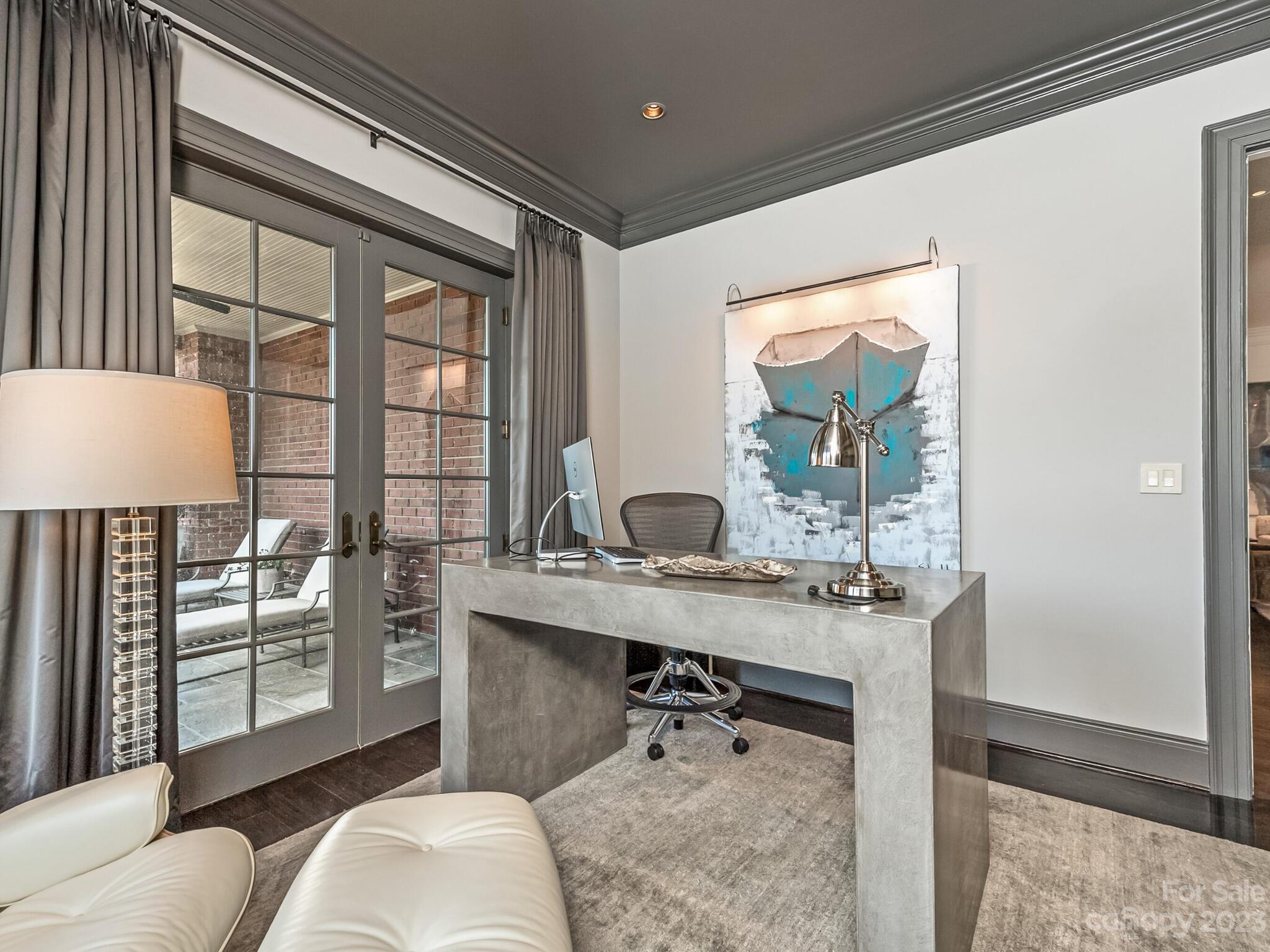 Eastover Place - Residential