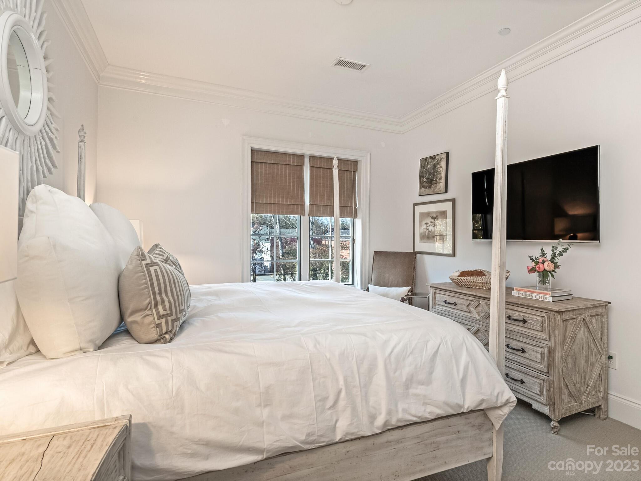 Eastover Place - Residential